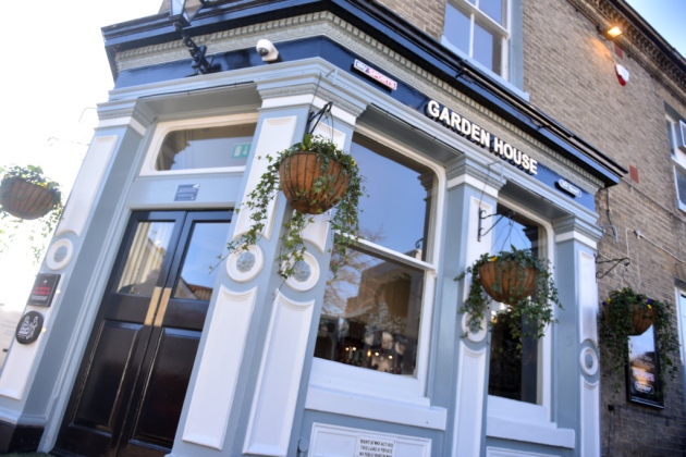 the-garden-house-norwich-donating-to-homeless-stonegate-group