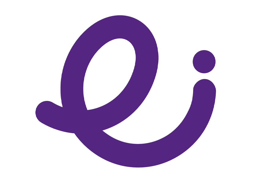 Ei-Group-Logo