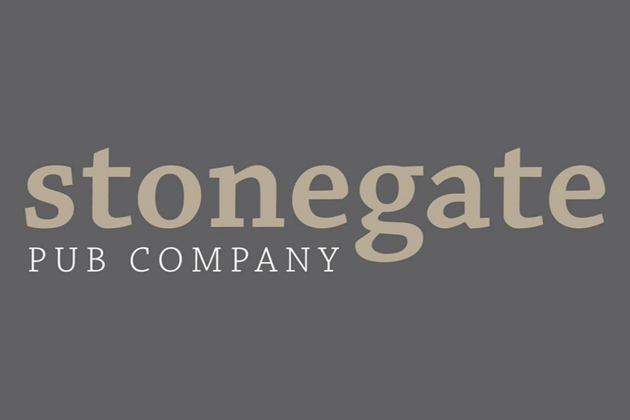Old Stonegate Pub Company logo | Stonegate Group