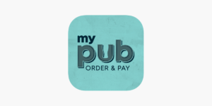 MyPub App