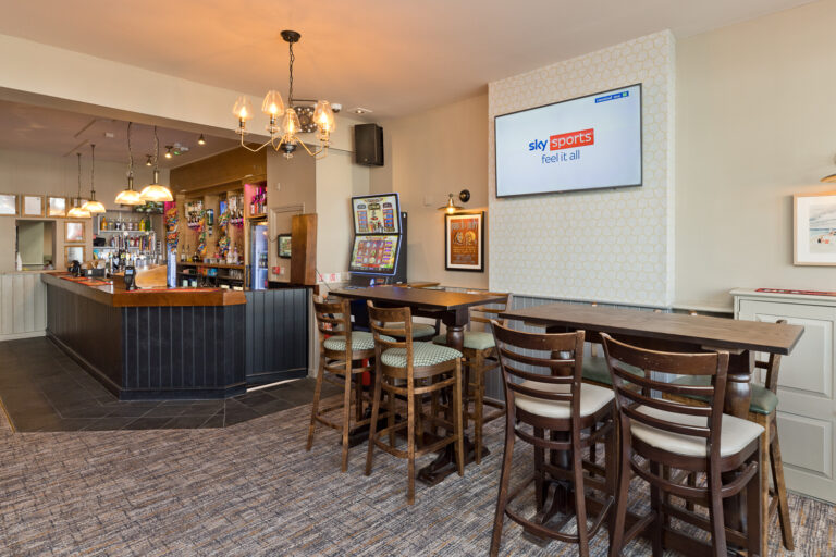 Punch and Judy, Bognor Regis reopens with transformative refresh